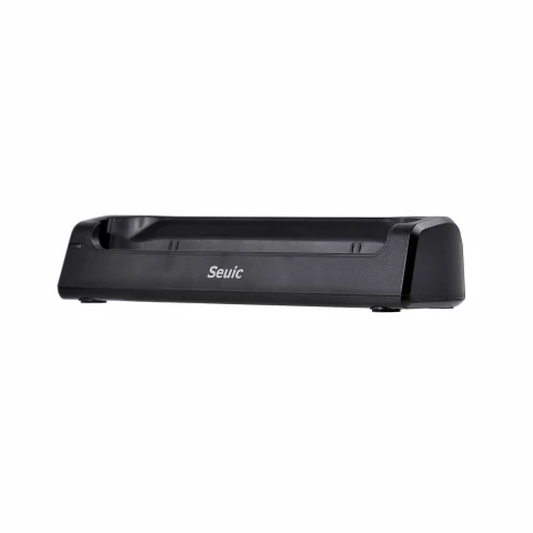 Кредл для планшета MERTECH Seuic AUTOID APAD