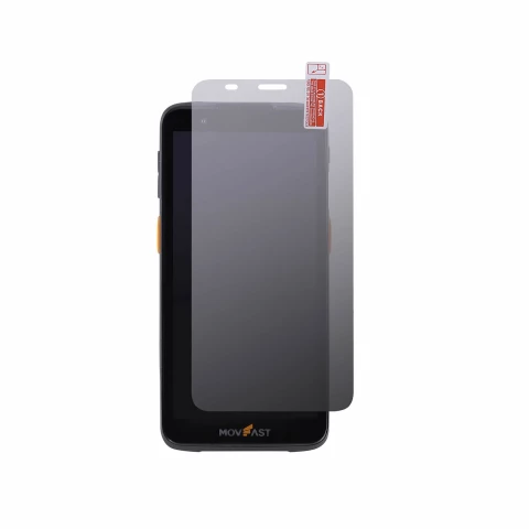 Защитное стекло для ТСД MERTECH MovFast S55